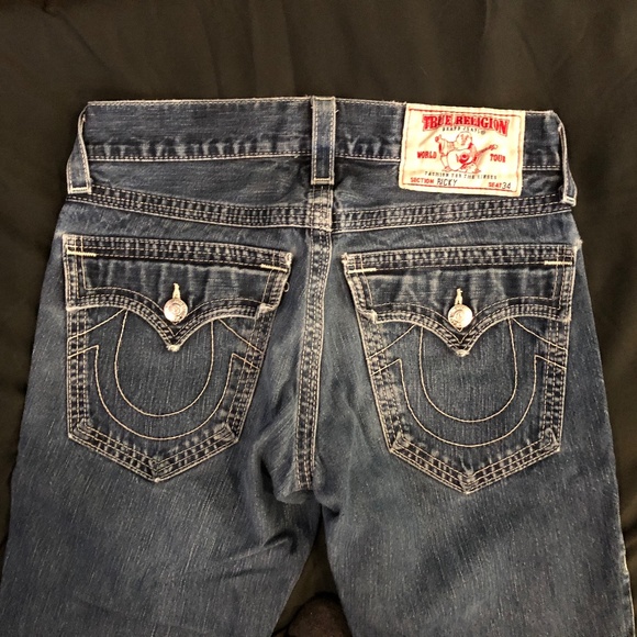 True Religion Other - True Religion